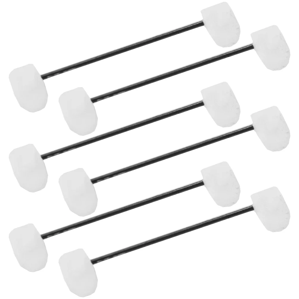 

Toenail Ingrown Corrector Toenail Corrector Toenail Straightener Nail Correct Tools Nail Corrector Patch Toenail Nail Care