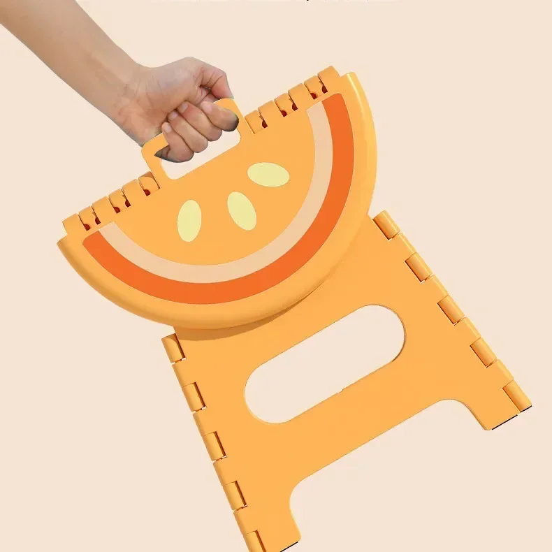 Slide image 01b812bdcac94db99181ddc013c3005c