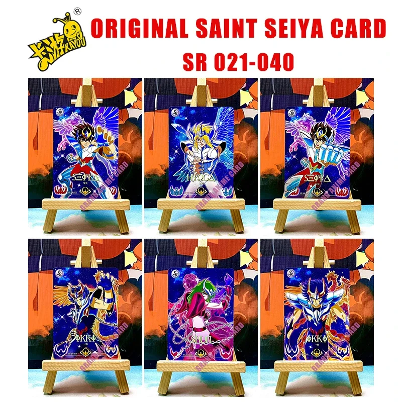 スマートカード | ACS: ACOS5 暗号型スマートカード