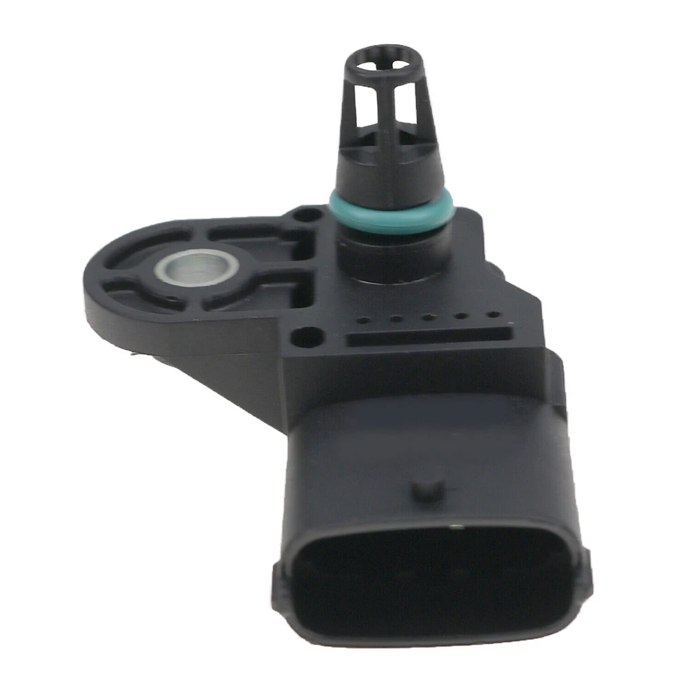 人気カラーの TMAP Sensor Map 8M0087834 Volvo For Mercruiser For 3859020 財布・ケース・小物入れ