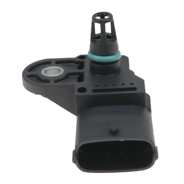 トップス AM Map Sensor TMAP 8M0087834 3859020 For Mercruiser For Volvo