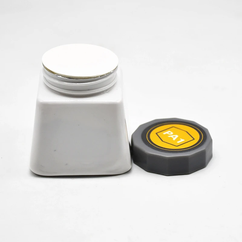 

Dental Colorful Ceramic Metal Opaque Porcelain Powder