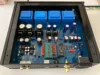 L1541DAC gold TDA1541 fever decoder, coaxial, optical fiber, USB finished product 1