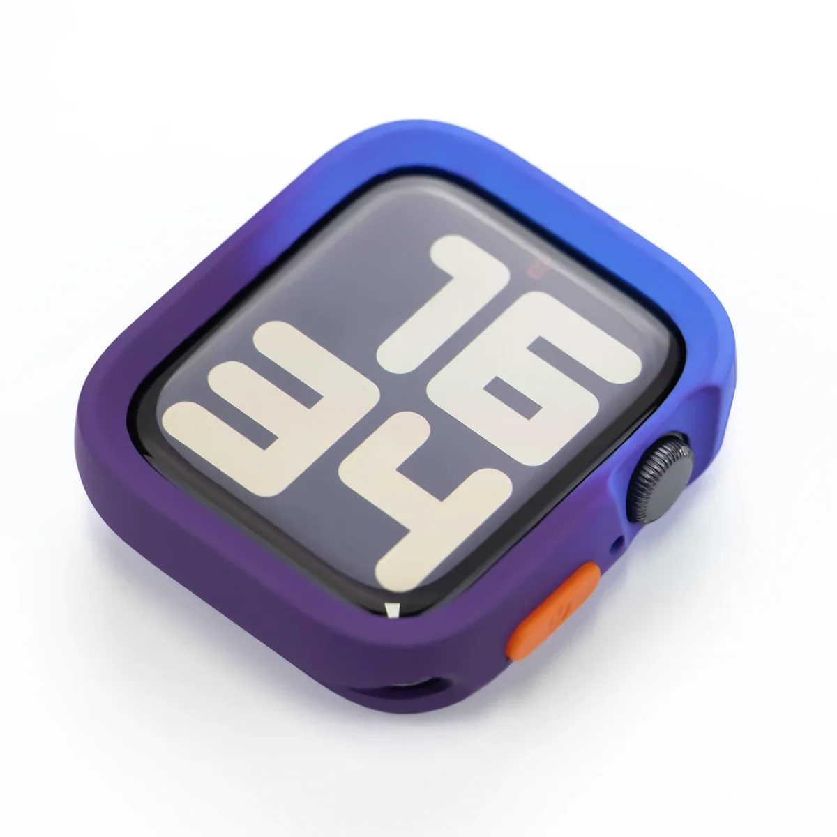Candy Soft Silicone Armor Case - Durable Protection