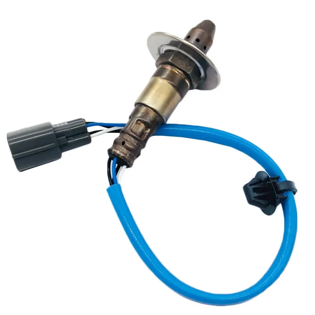 22641AA670 Lambda Exhaust Gas Oxygen Sensor For 2014-2017 Subaru Crosstrek Forester Impreza XV Crosstrek 2.0L 2.5L 22641-AA670 3