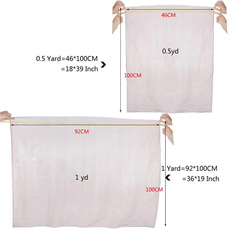 0.25Yard/Pcs Plussign Swiss Lace Net For Wig Making Import Material For Lace Wigs Frontal Closure Hairnet Wig Making Accessories hair nets