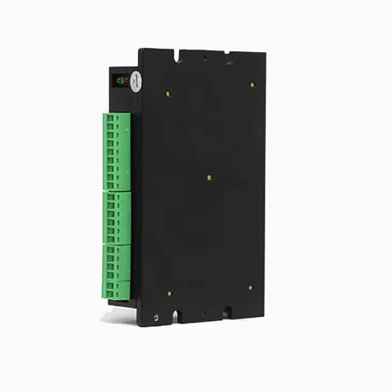 CL57C 새로운 폐쇄 루프 스테퍼 모터 드라이버 펄스 5V24V 조정 가능한 CME 시리즈