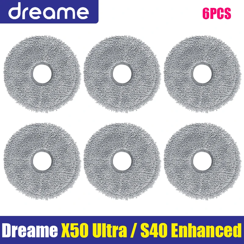 6PCS