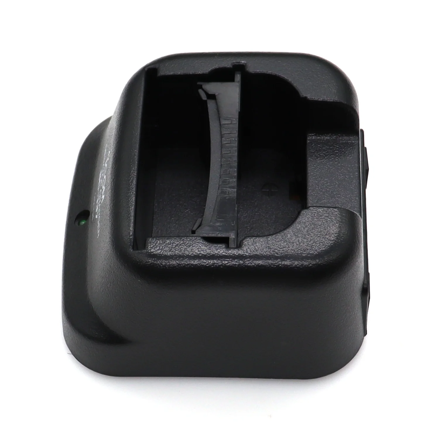Fast Rapid Charging Dock