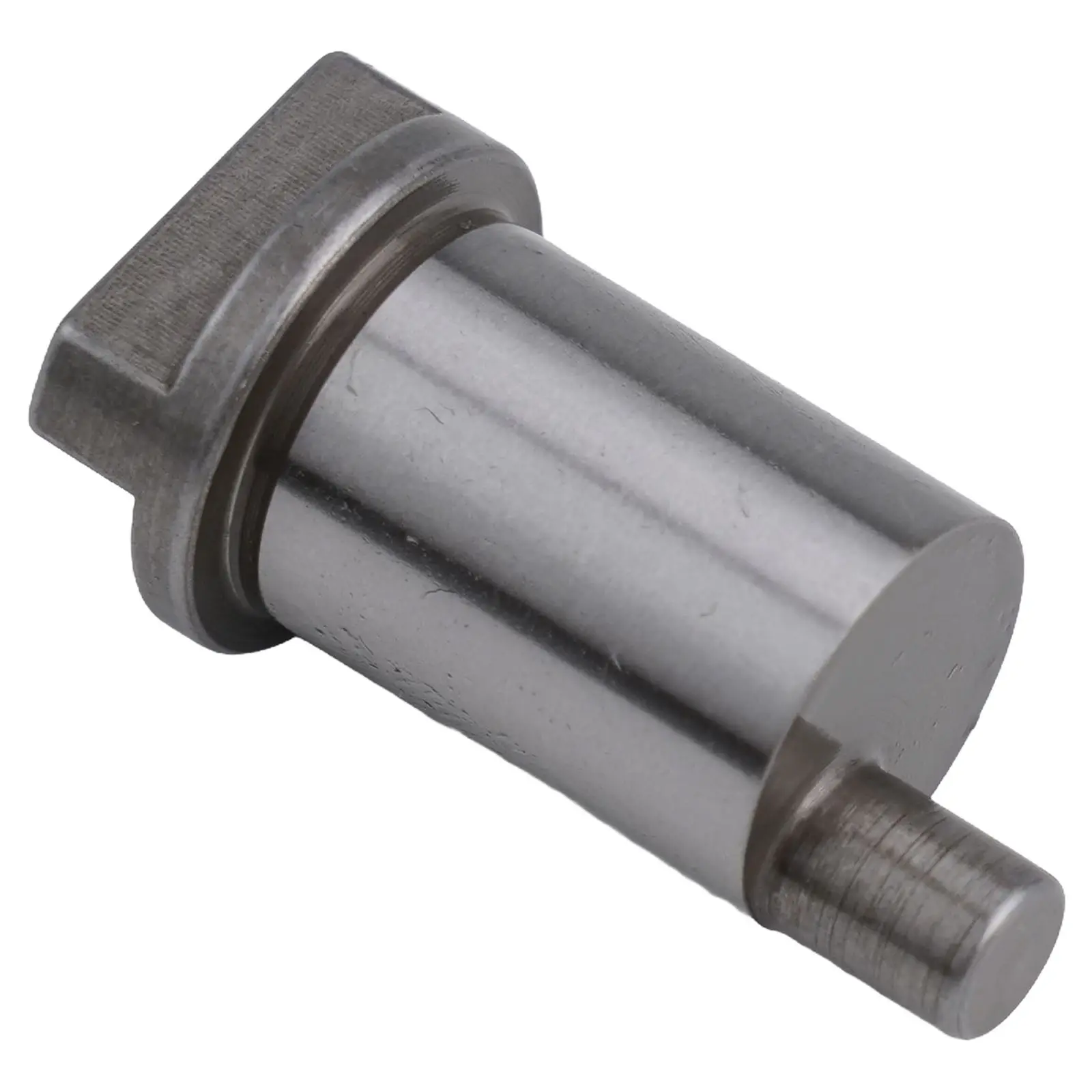 

Superior Quality Replacement Crankshaft for 12V Ratchet Part # 36 17 0305 Fits Models 245620 245720 36170300
