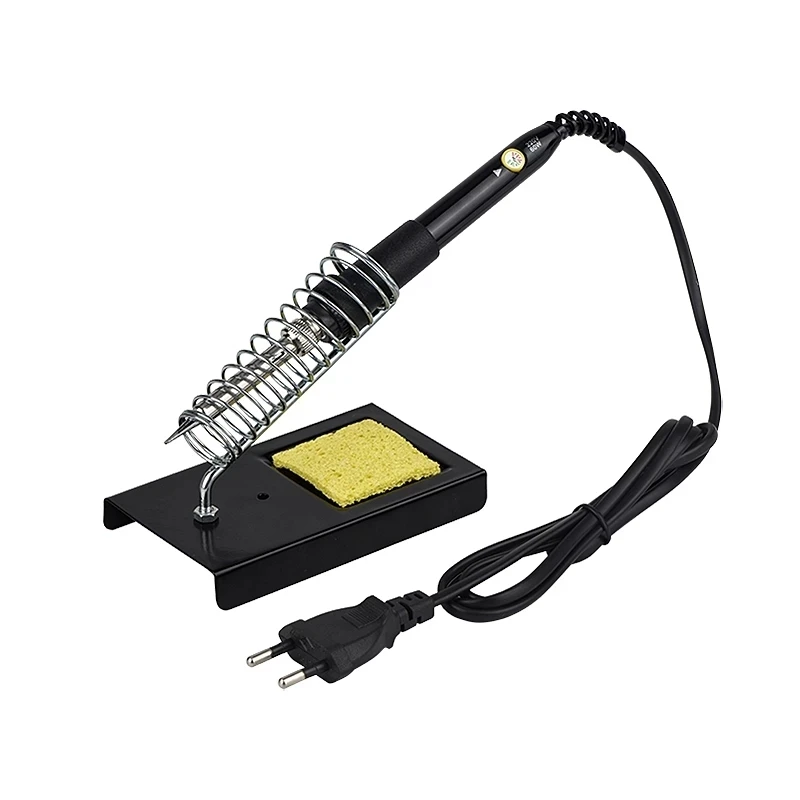 JCD Soldering Iron 80W Professional Digital display