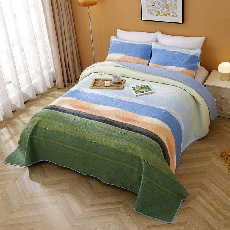 ������ ��Ÿ�� ��ư �̺� ��Ʈ, ħ�� �� ħ�뺸, ��Ź ������ �̺� ħ�� Ŀ��, �� ������, ���� ħ�뺸, 3 ��