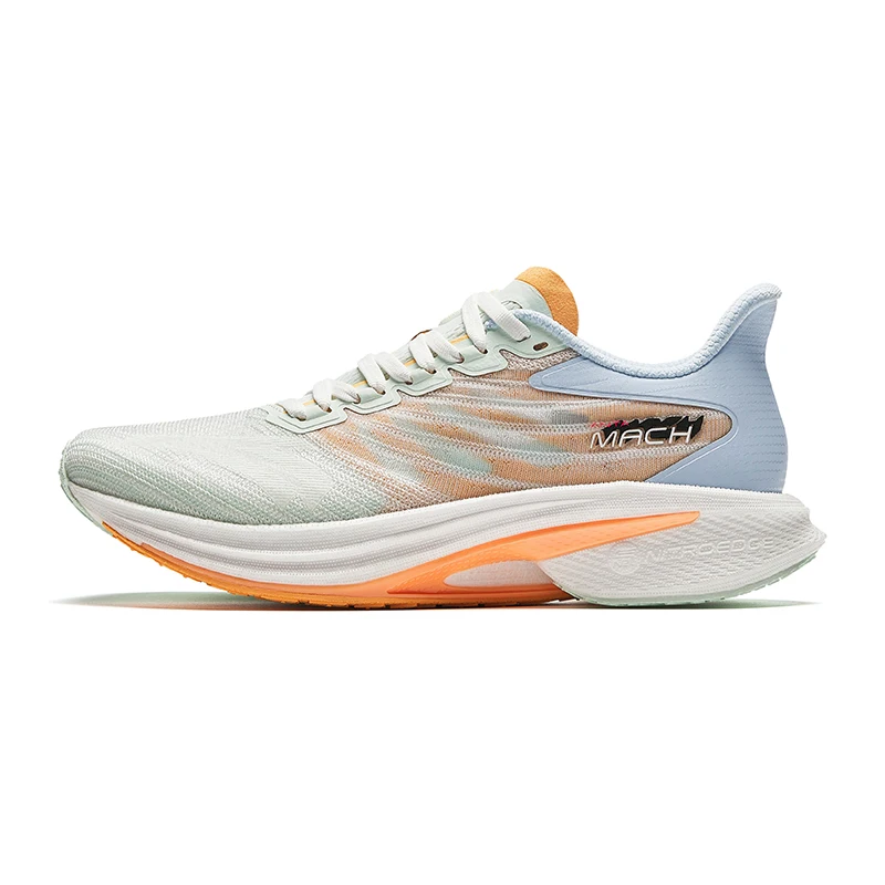 ANTA MACH4 PRO 27.5 マッハ4プロ ANTA ハリヤン様 MACH 4 PRO – ANTA Singapore
