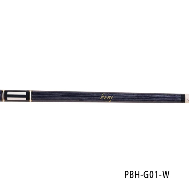 ビリヤード Peri PBH break cue Peri Break Cue | eBay