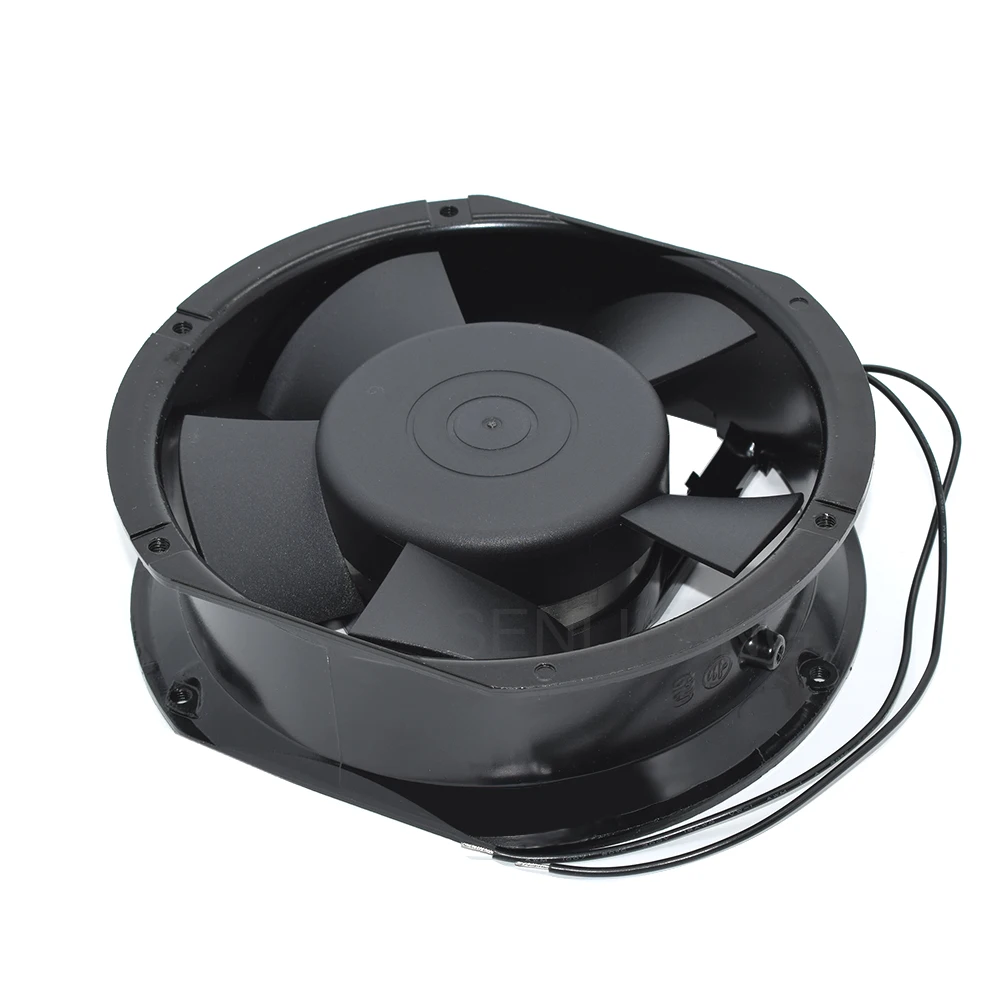 maxair ventilateur roulement billes flux pour nouvelle collection