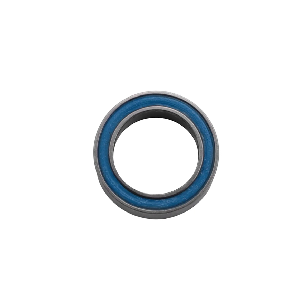 BAAU 24PCS Rubber Sealed Ball Bearing Kit for 1/16 E- Slash Summit RC Car Upgrades Parts Accessories