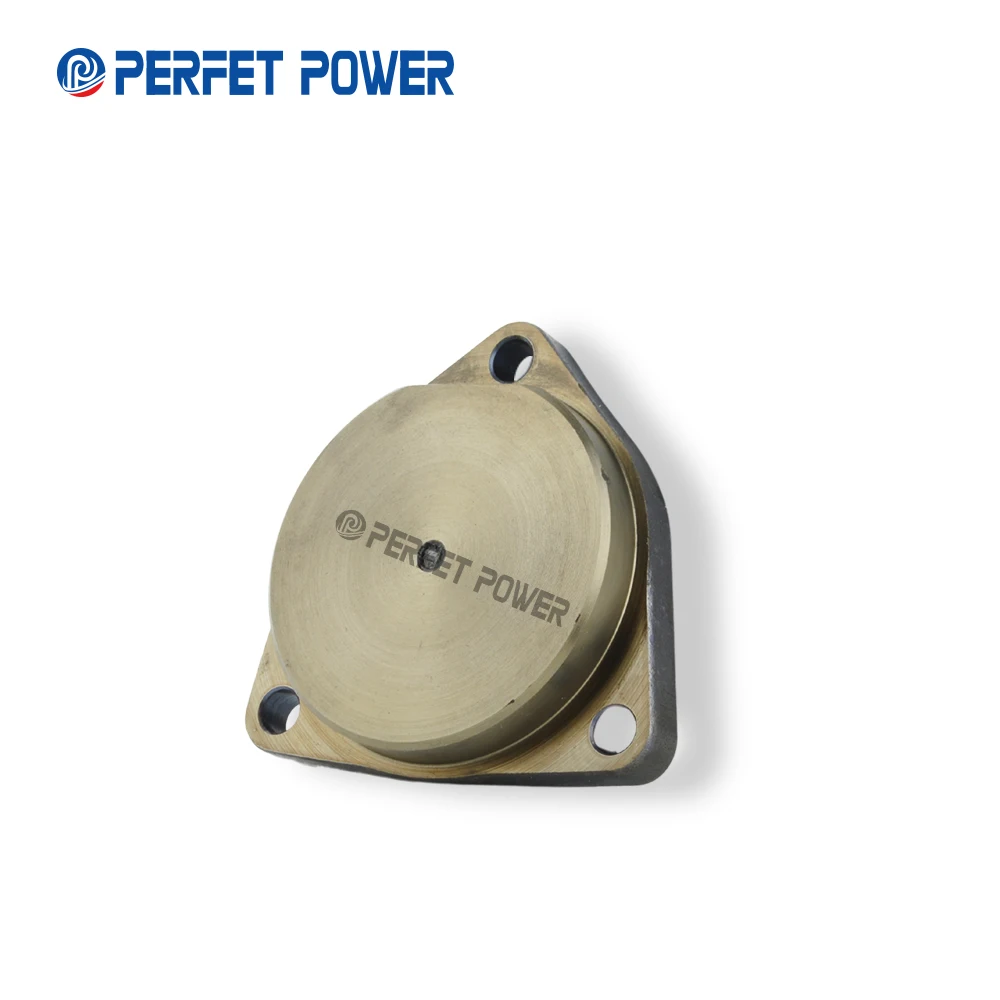 

Common Rail Fuel Pump Cover 294184-0130 Suitable for 294000-0237, 294000-0334, 294000-0640, 294000-1210 Pumps