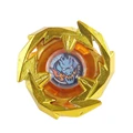 BX01 Gold