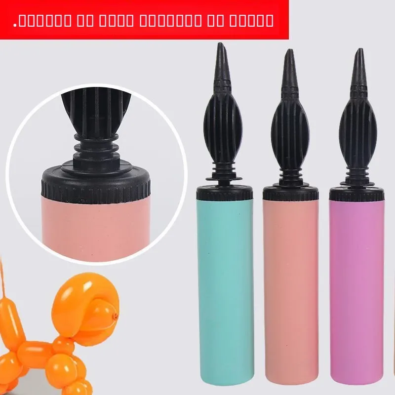 כרית ניפוח לוורידים ברגליים, להרמת הרגליים, כרית מנוחה לרגליים, כרית חיונית לנשים בהריון, תמיכה לרגליים בזמן שינה