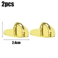 2X Gold A