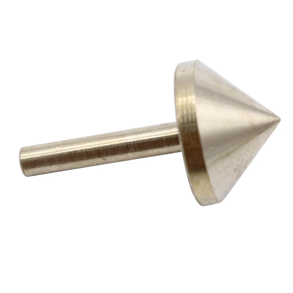      ŰƮ, ޸  W140 C140 0018301484
