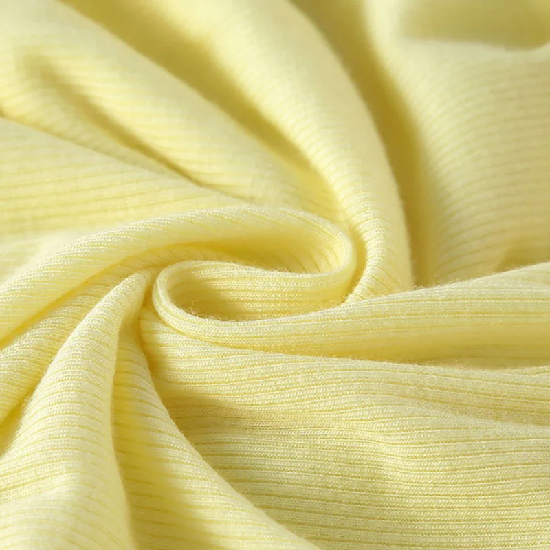 Baby Girls Summer Lace Bodysuit Dress