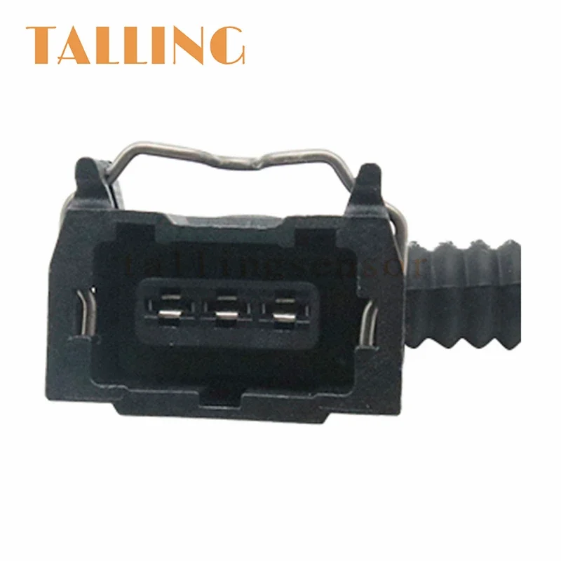 Set Of 2 Engine Camshaft Position Sensor Fits BMW 540i 740i IL X5 Range Rover - Foto 9