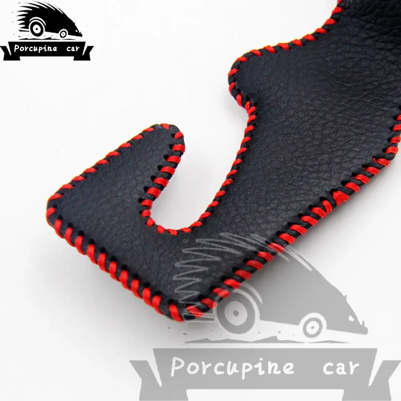 Claw Shape Car Seat Back Hanger Bag Trunk Load hook hanger holder for toyota bmw honda hyundai vw Mercedes Nissan Chevrolet Kia