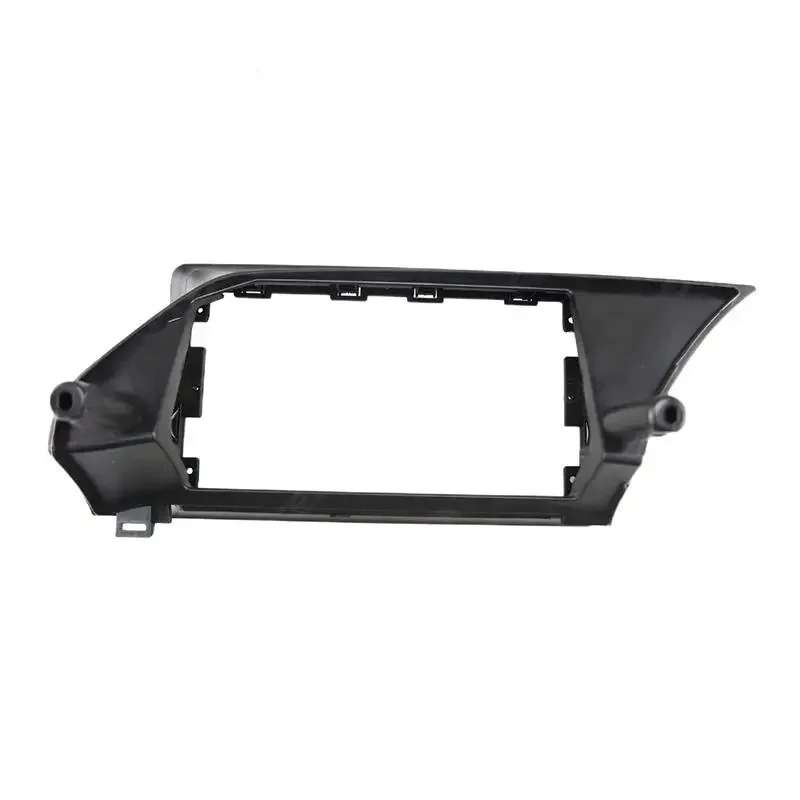  ٸ, 2012-2015  GLK-CLASS (X204) ӿ, ȵ̵ 2Din MP5 ÷̾ ׷ г, 9 ġ