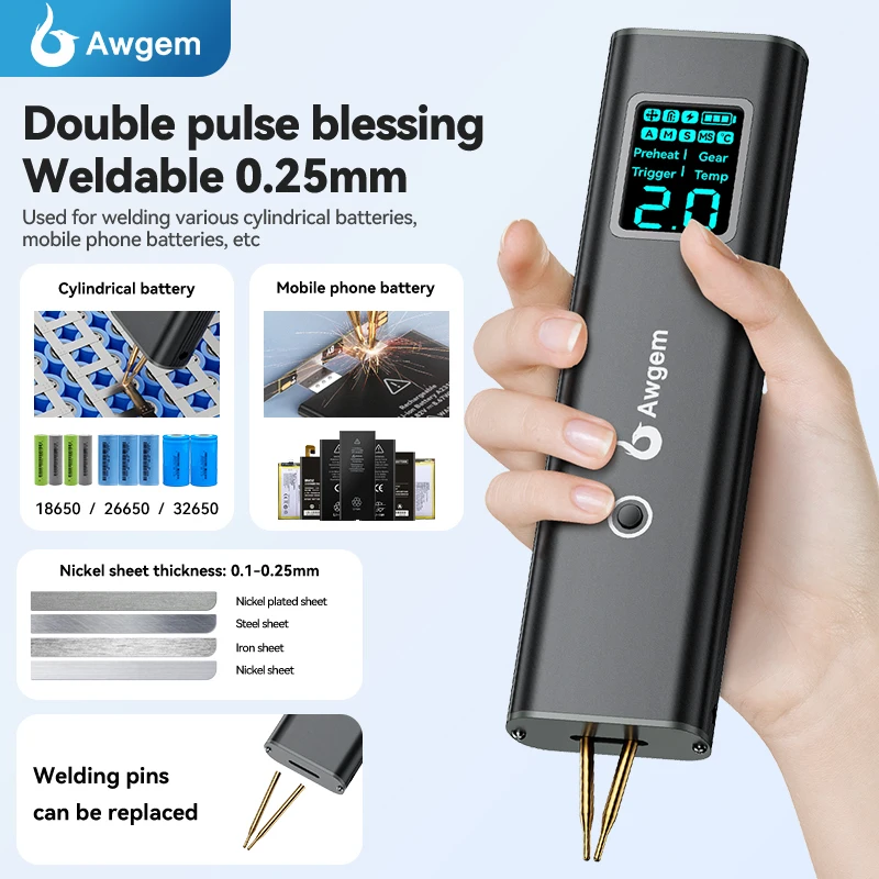 dsc-products