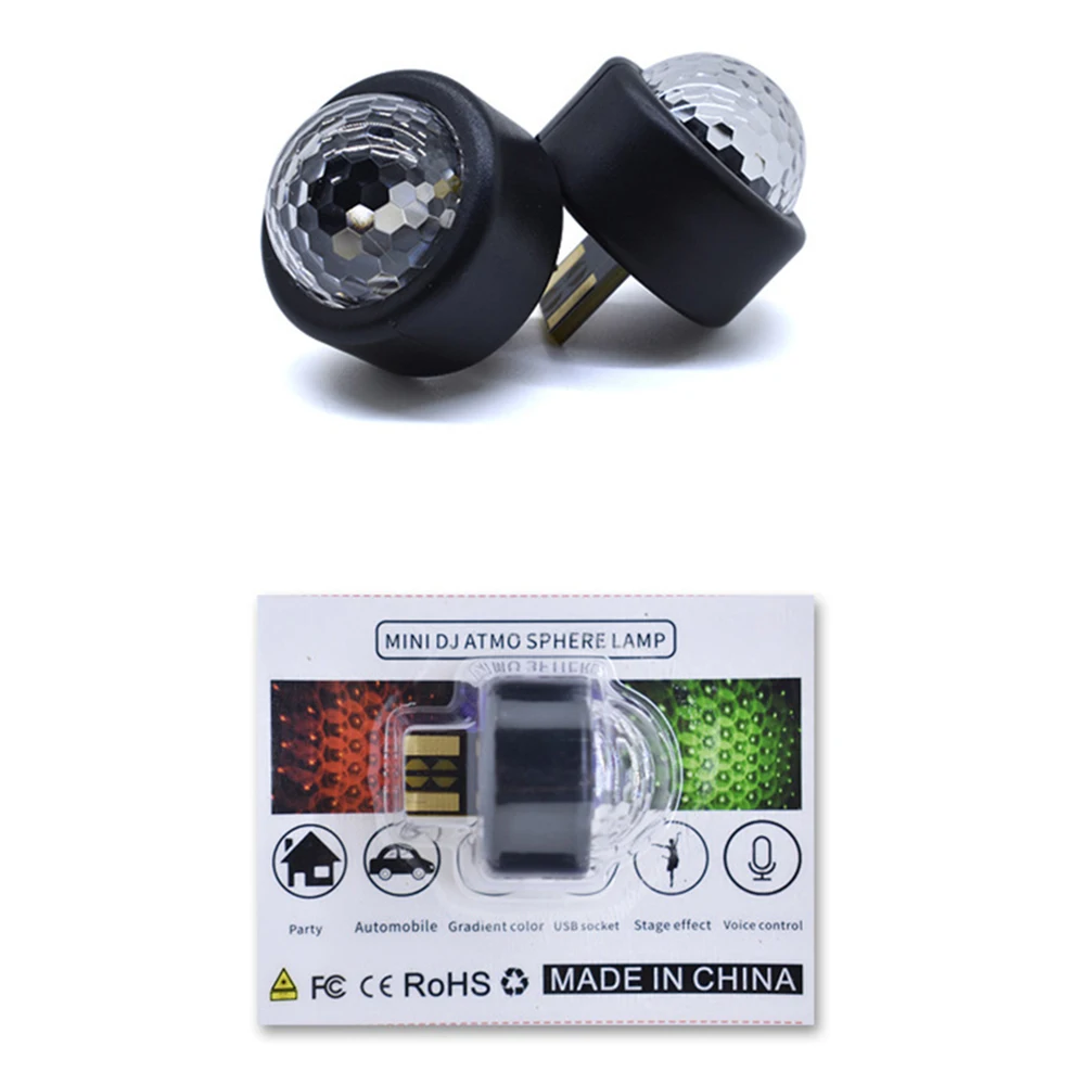 LED ���� ����Ʈ �̴� DJ ���� �� ���� ����, ��ä�ο� USB �޴�� ���� ������ ����, �ڵ��� ���׸��� ��, 1/3/8 ��