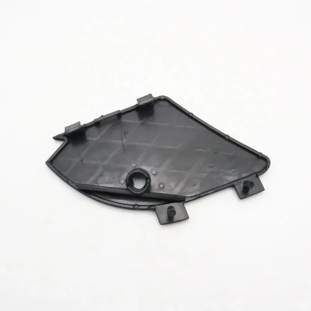 Front Bumper Cover Grille For Mercedes benz W210 E-Class E320 E430 E55 AMG 1999-2003