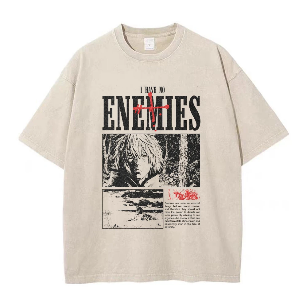 【1993studio】 Vintage Washing Graphic T-Shirt MUSINSA | 1993STUDIO Wave Studio Graphic T-Shirt_White