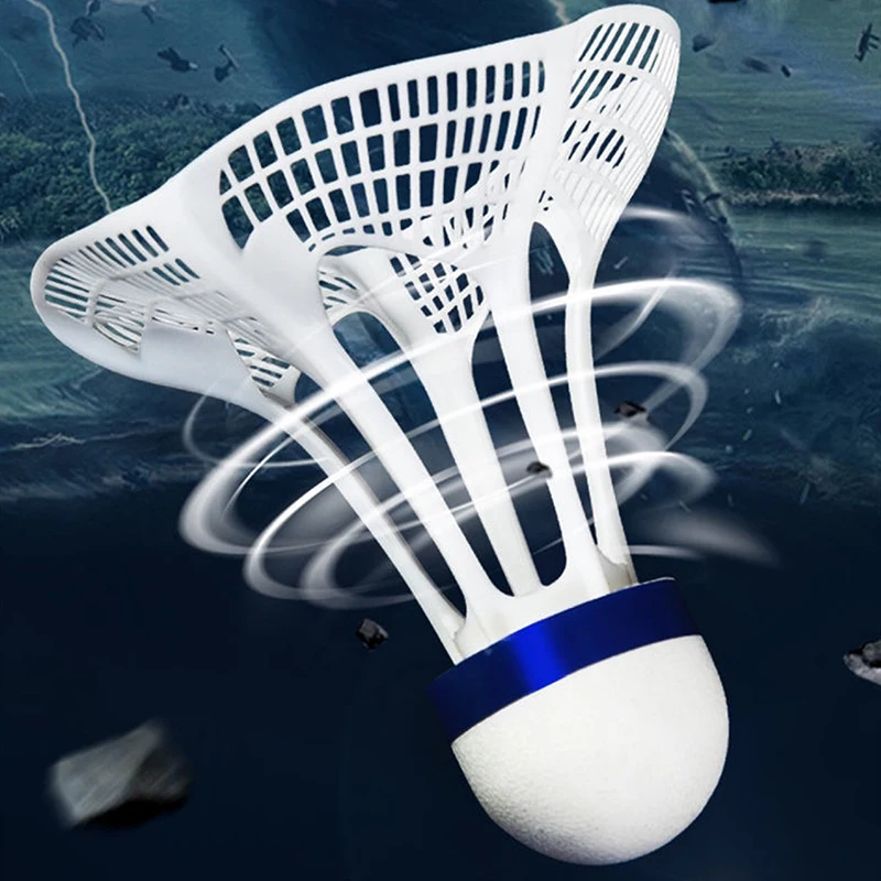 Slide image 1518a961b00d477987524a356014a514