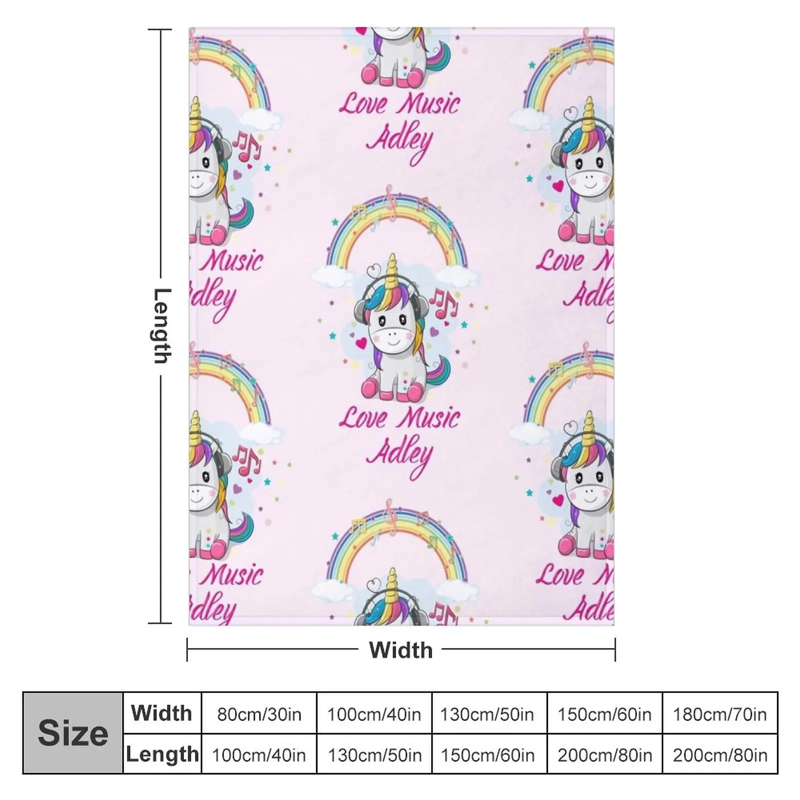 �ֵ鸮 ���� ���� �ֵ鸮, ���, ���κ���, ������, ����, ����, ����ִ� ������ ���, �ö��� ���, ���� ���