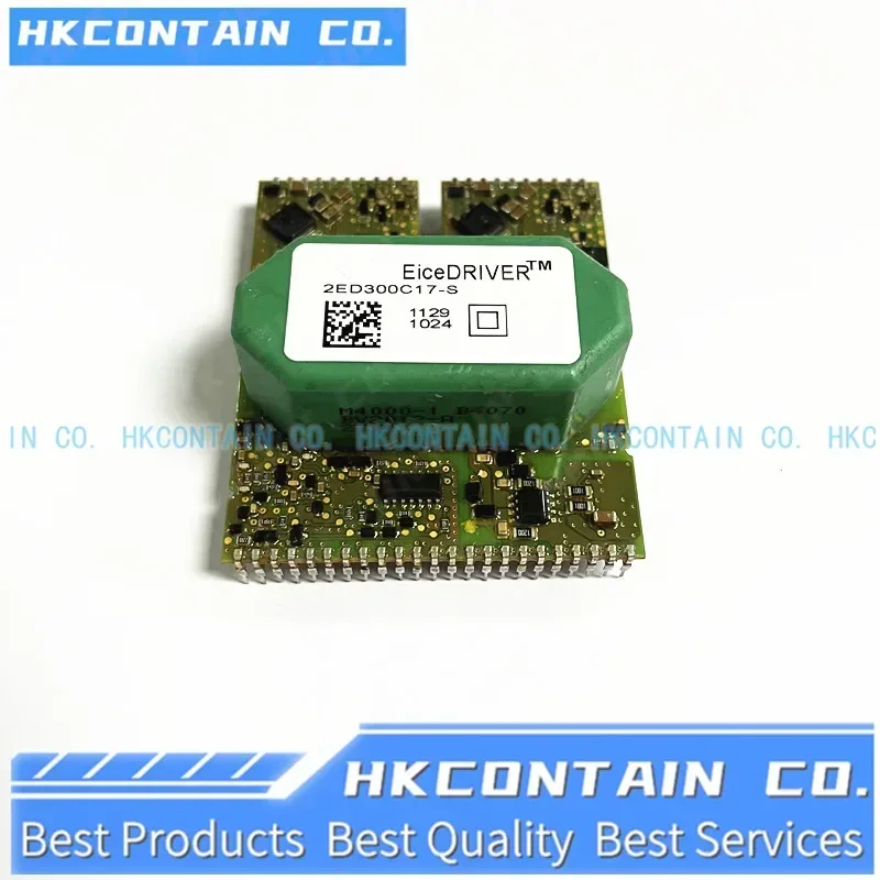2ED300C17-S 2ED300C17-ST 2SC0435T2G1-17 드라이브 플레이트 SKYPER32 SKYPER32PRO SKYPER32R SKYPER312 2SC0435T2H0-17