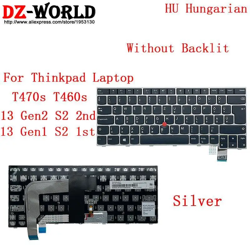 Online shopping