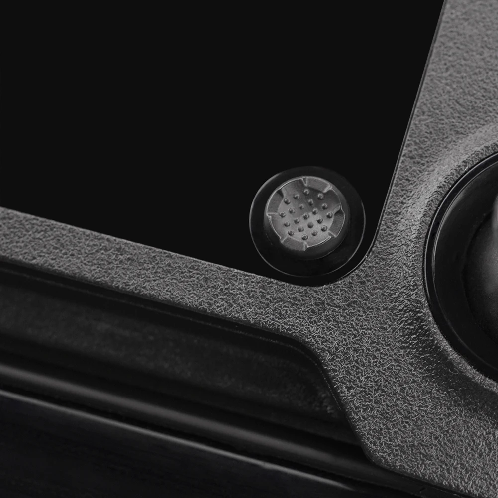 Joystick 5D pour télécommande DJI Mavic Pro - Pièce de rechange