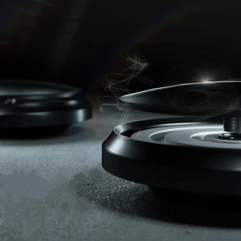 �ڵ��� ������ �ⱸ �Ʒθ� �׶��� ǳ�� UFO ��� �ڵ��� ���, haval jolion f7x h6 jolion F7 h2 h3 h5 h7 h8 h9 m4