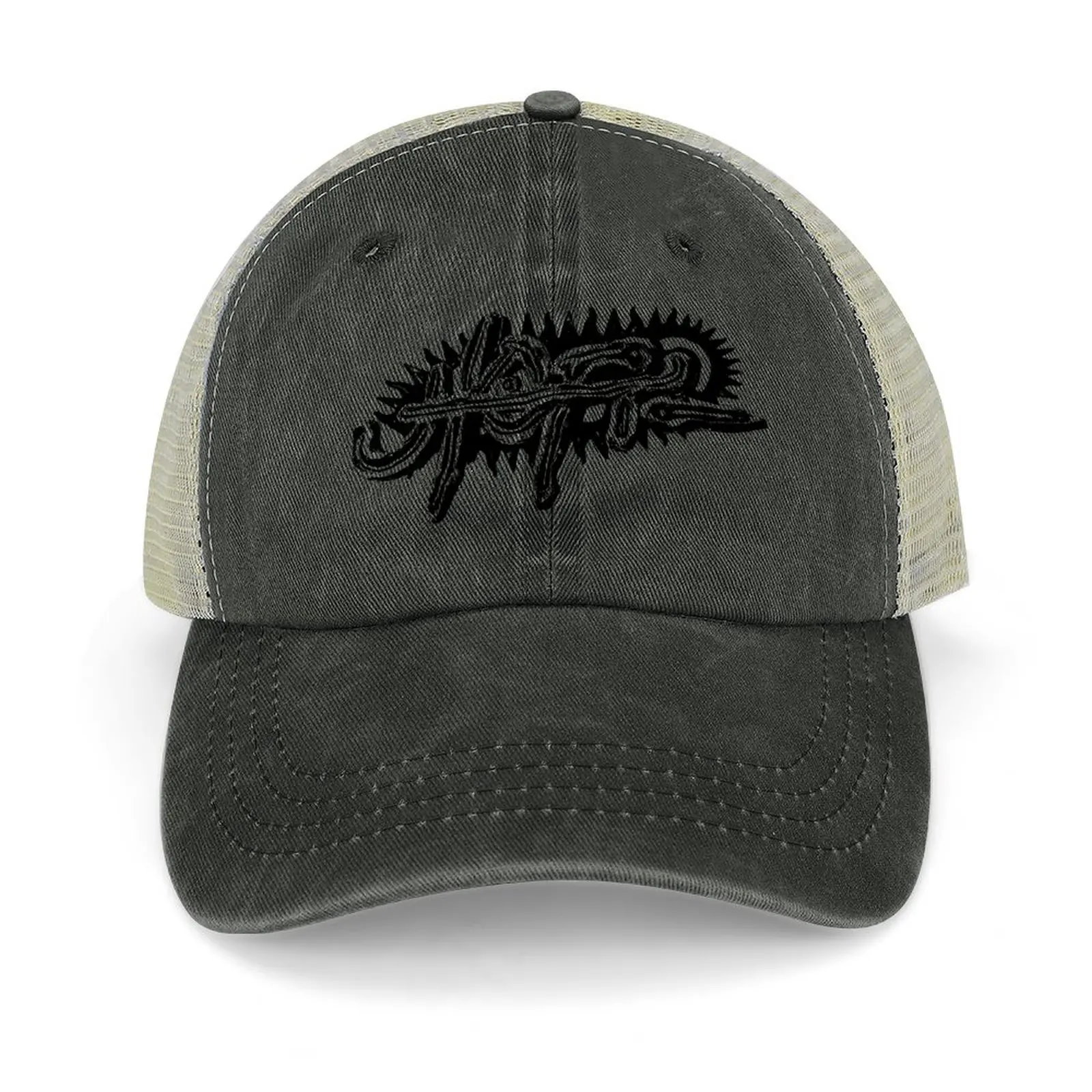 

Utopia Travis Cowboy Hat tea Hat Christmas Hat Women Men's