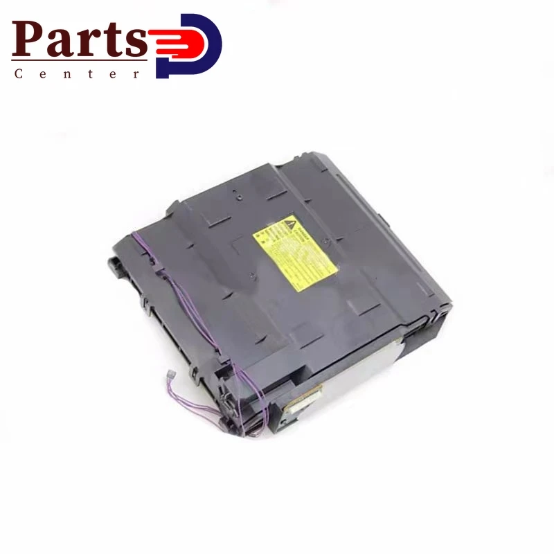 

Лазерный блок для HP 1215 1515 1518 1525 1415, детали для лазерного сканера Canon