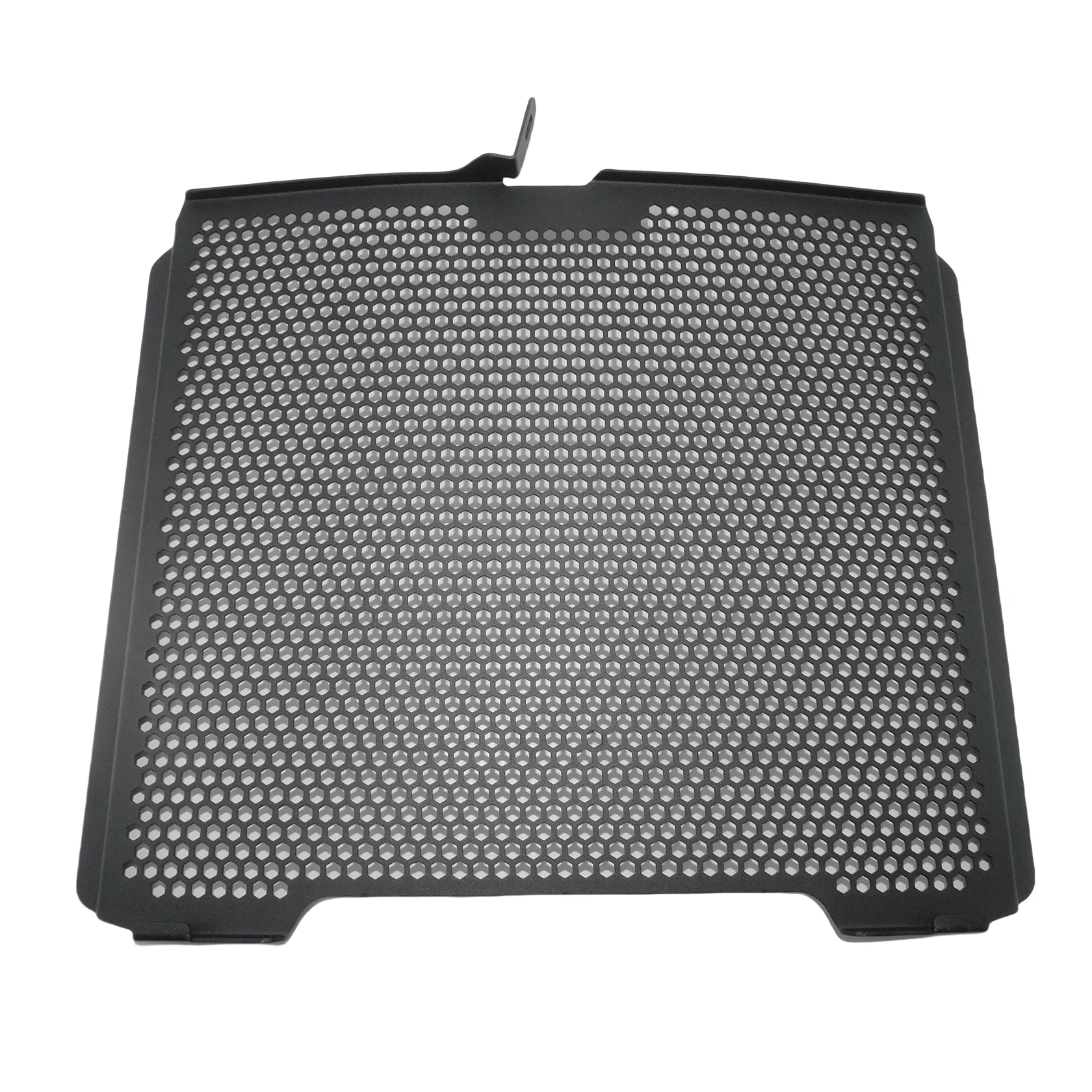 Kawasaki Zx6r Accessories ZX 6R 2026 Radiator Guard Protective