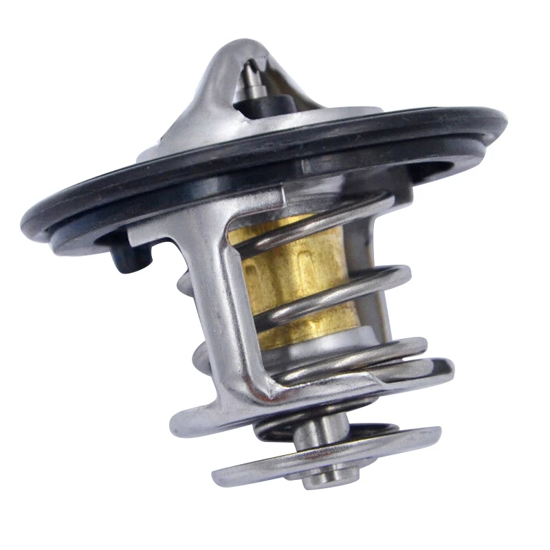 

19301-PAA-306 for Honda Thermostat Accord Civic Prelude Crv