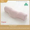 New cervical pillow, buckwheat pillow, space memory cotton health pillow 1