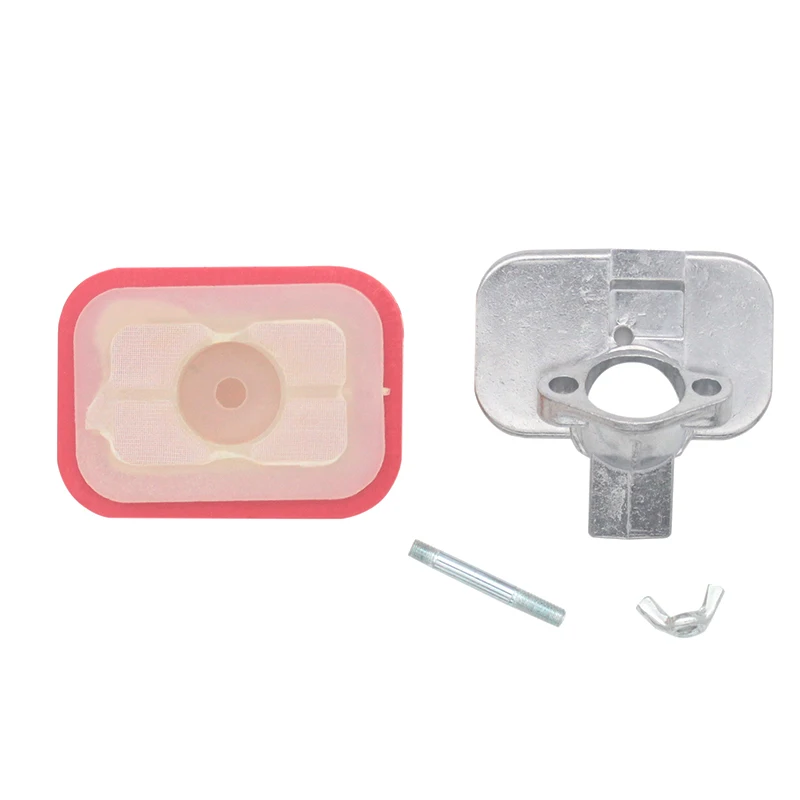 Chainsaw Paper Air Filter Set for 5200 5800 52/58CC air filters