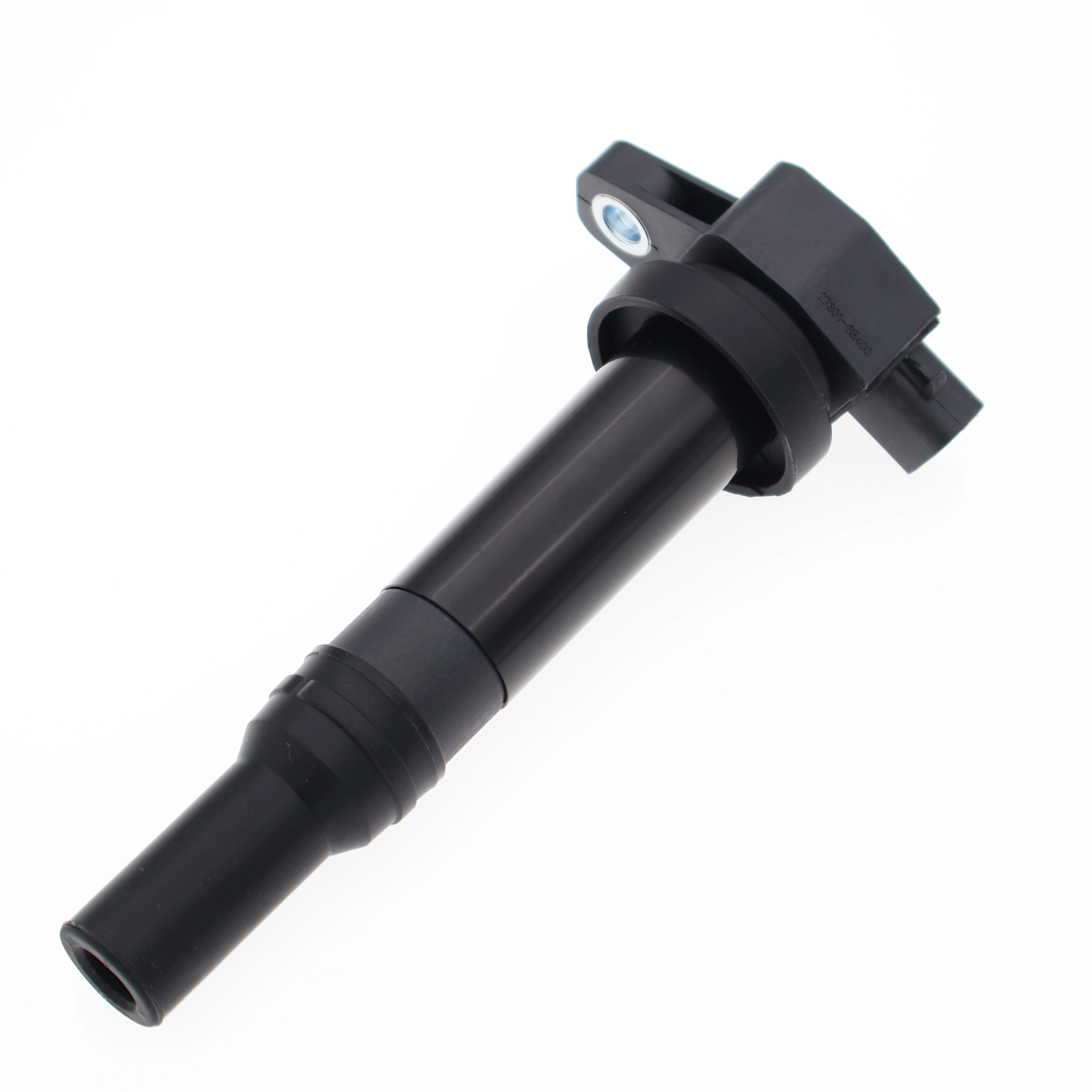 ignition coil 273013E400 For Tucson Santa fe V6 For Rondo Optima 2.7L 27301-3E400