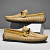Men's casual shoes 2
