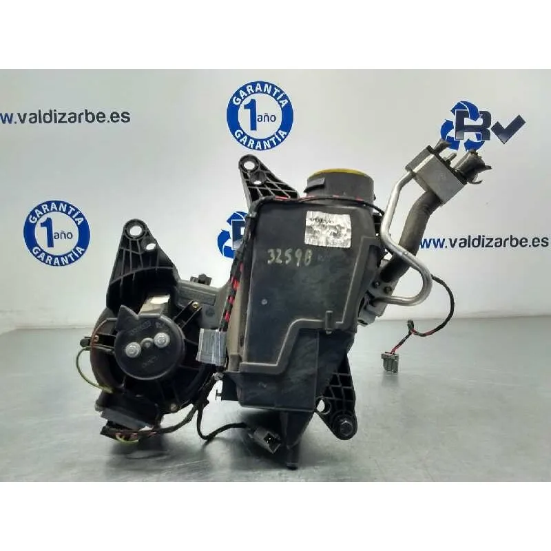 Motore Di Riscaldamento/30676410/3118209 Per Volvo Xc90 D5 (7 Sitze)