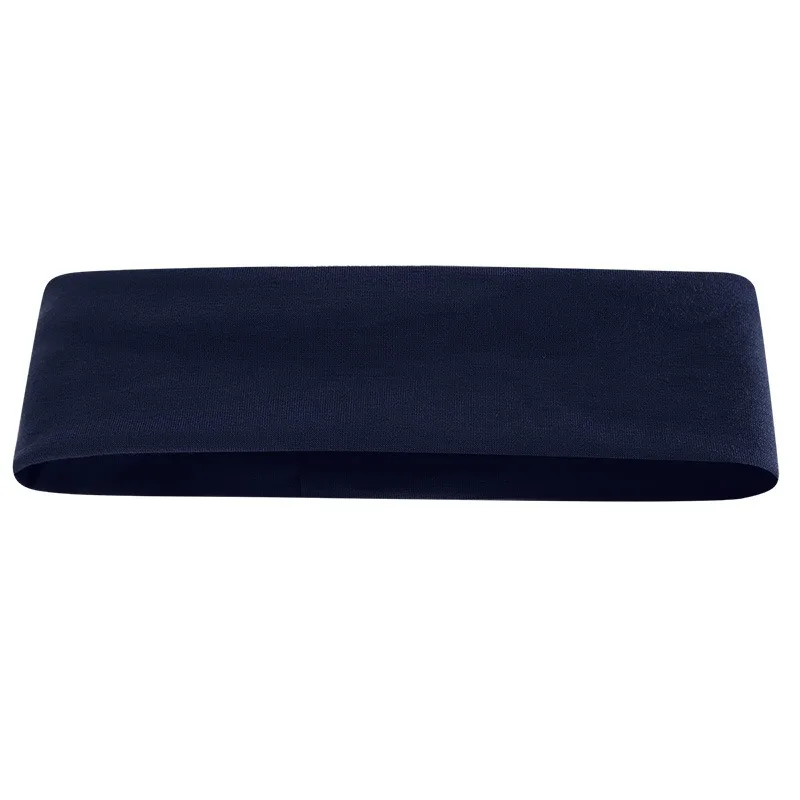 Navy-2025004--