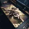 Twisted Wonderland INS Tide Large Table Mat Student Mousepad Gamer Computer Keyboard Pad Games Pad For PC Computer Table 6